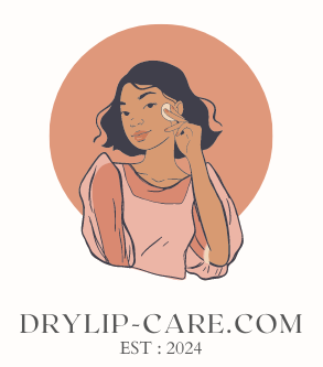 drylip-care.com
