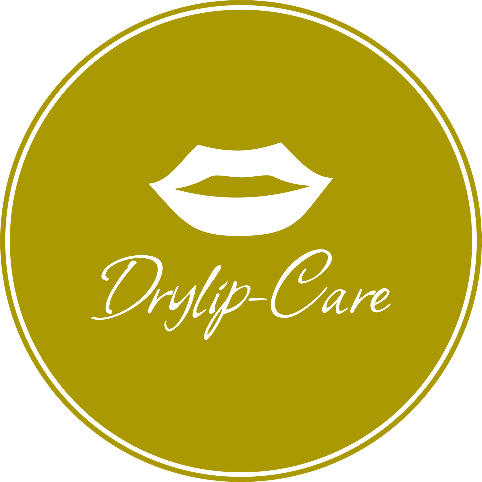 Drylip-Care